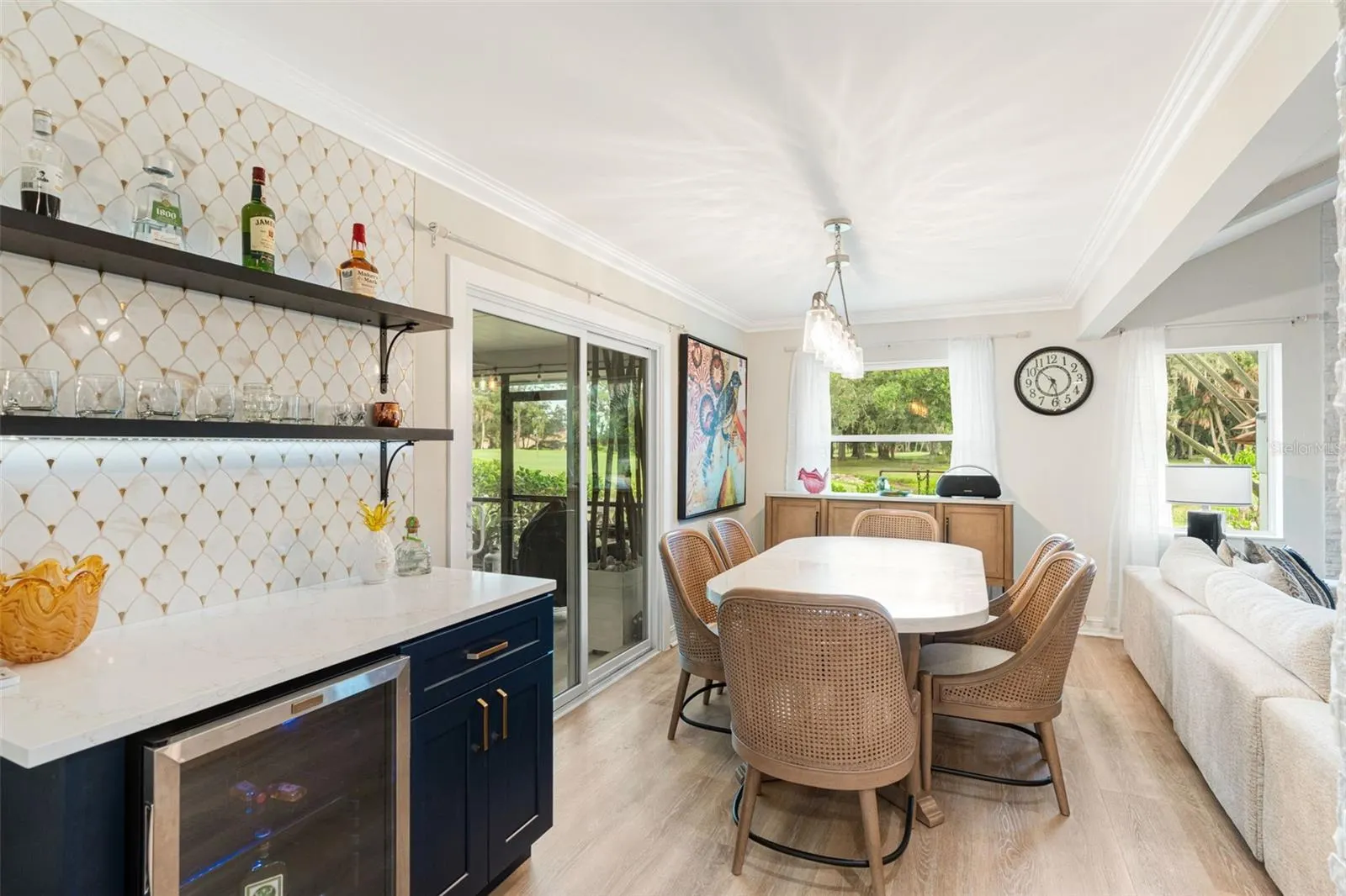 4864 HAWKSHEAD PARK
