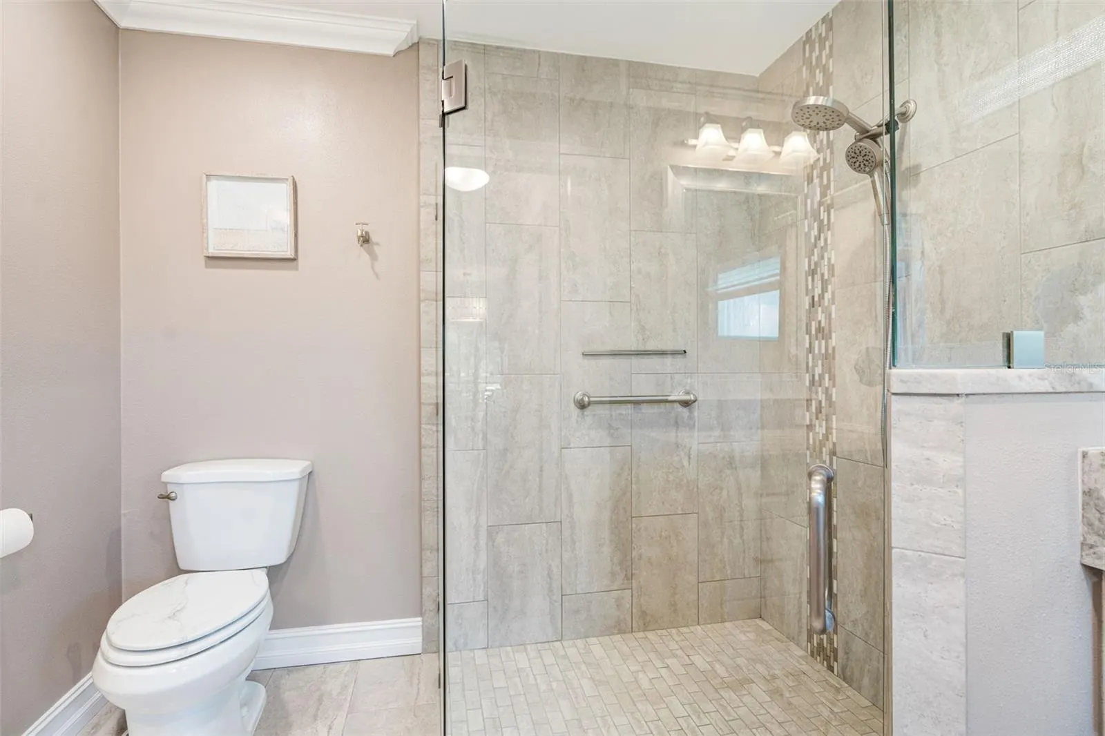 4864 HAWKSHEAD PARK