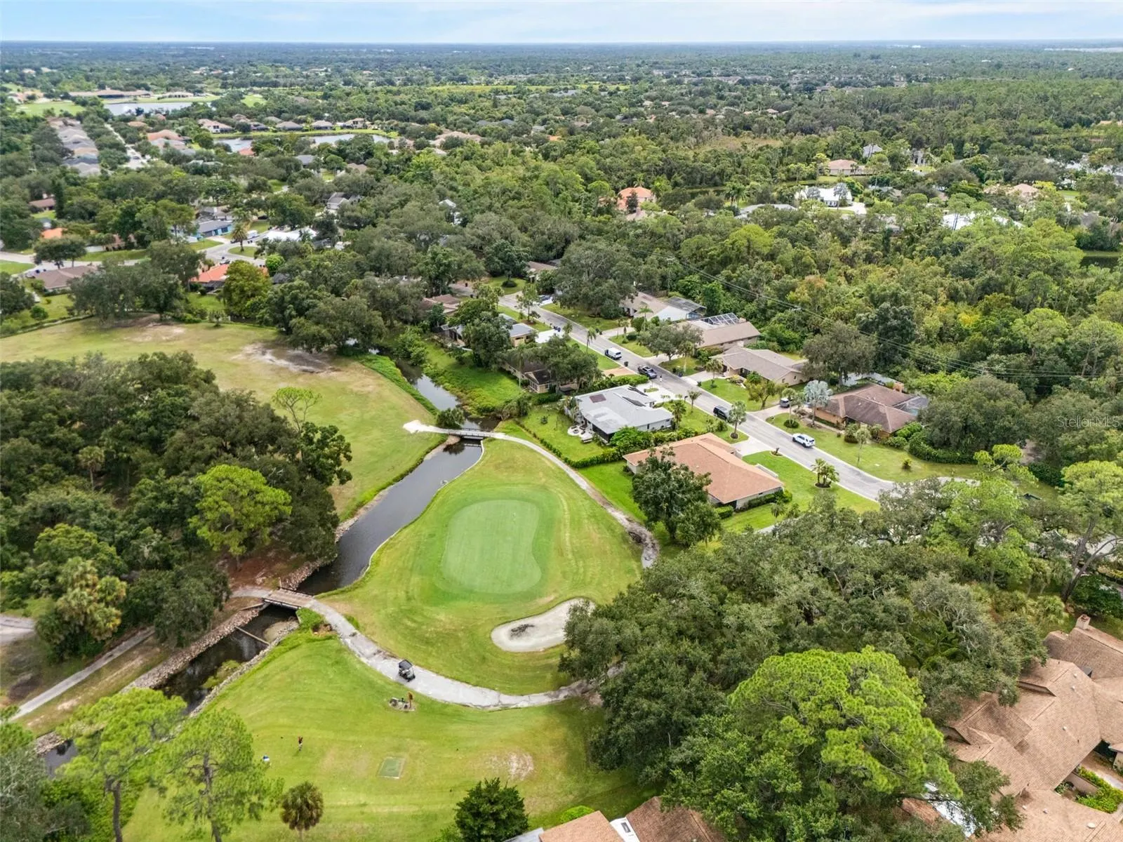 4864 HAWKSHEAD PARK