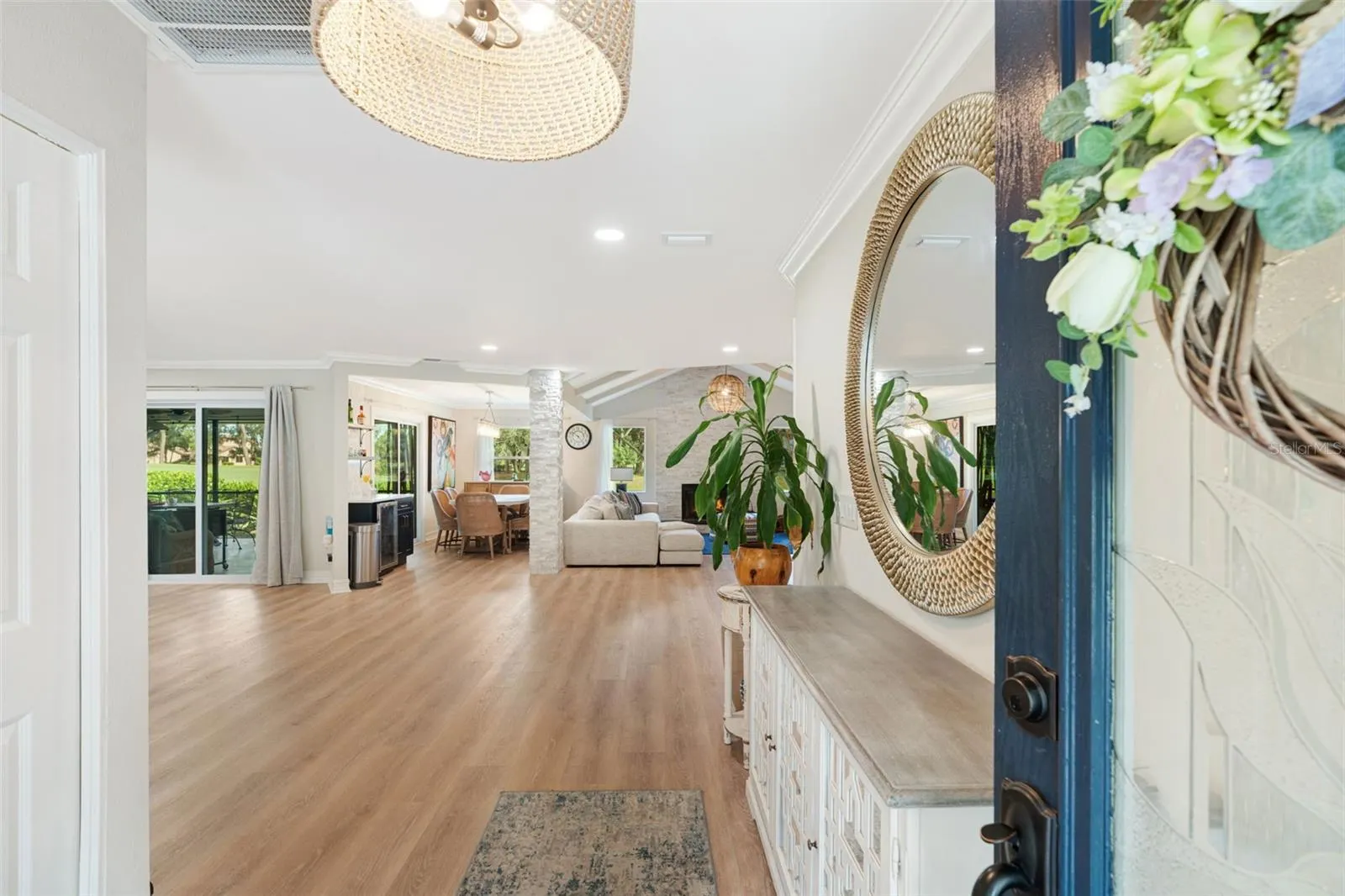 4864 HAWKSHEAD PARK