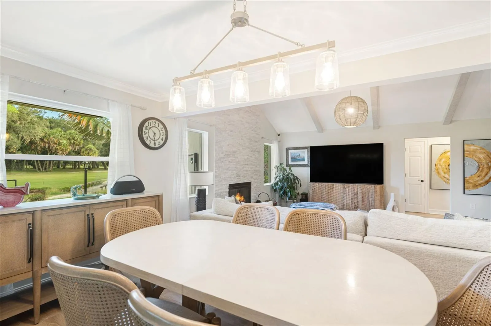 4864 HAWKSHEAD PARK