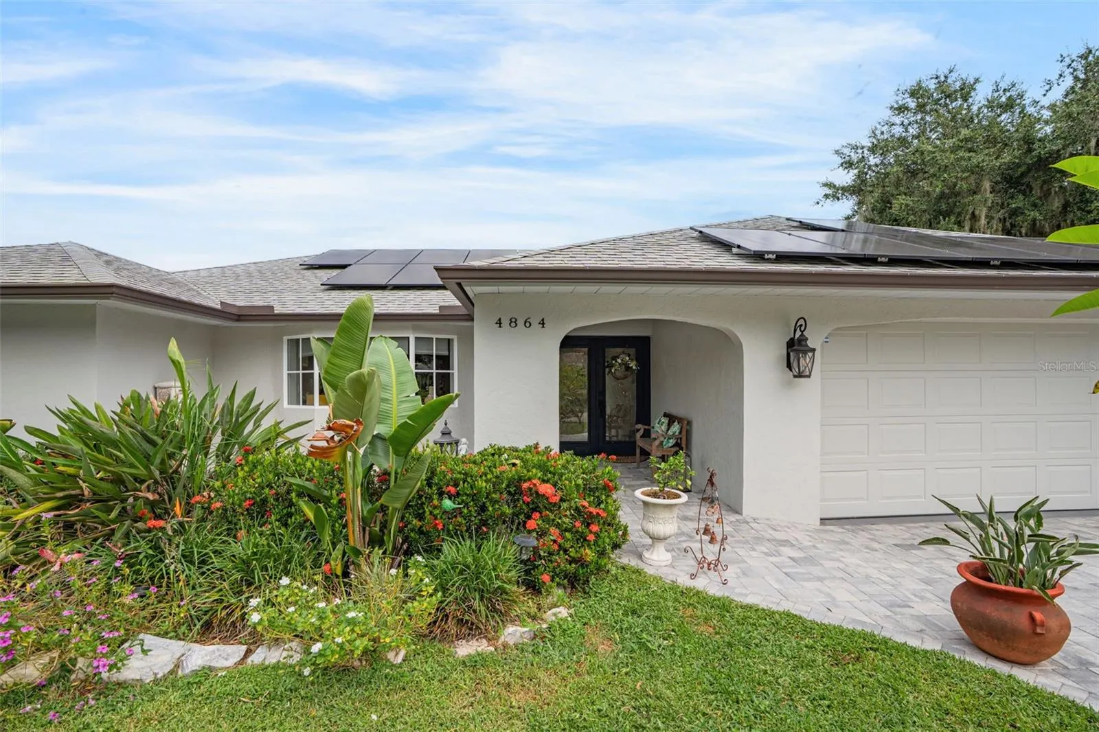 4864 HAWKSHEAD PARK