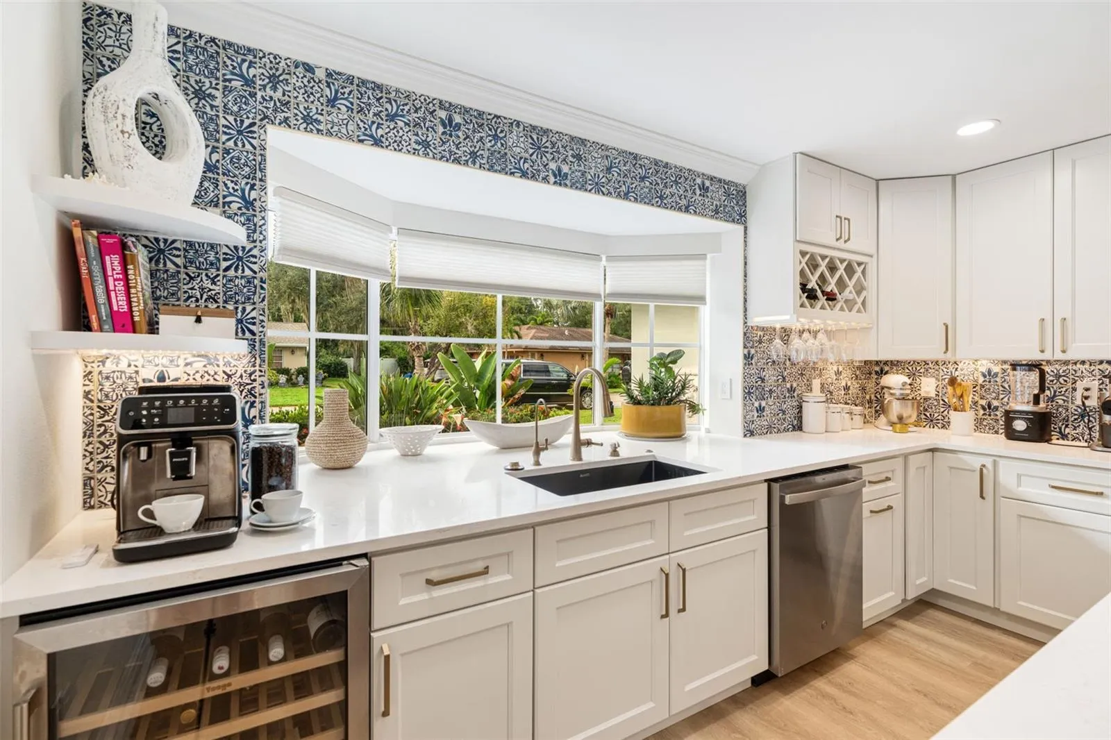 4864 HAWKSHEAD PARK