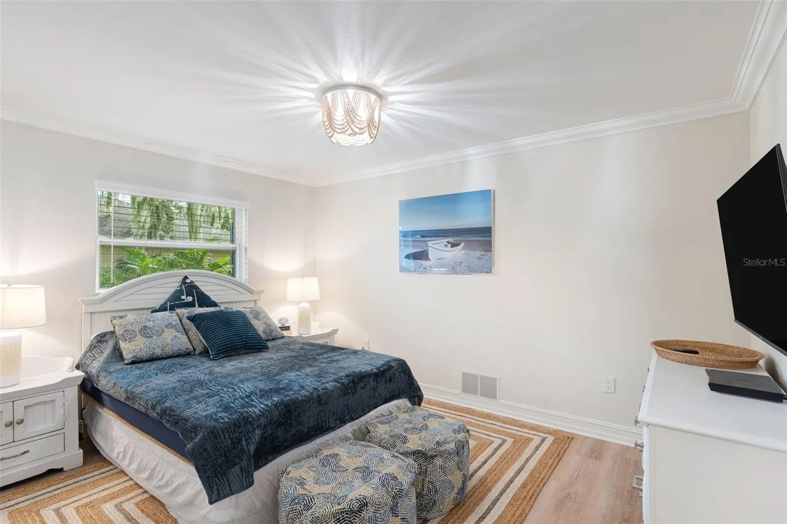 4864 HAWKSHEAD PARK