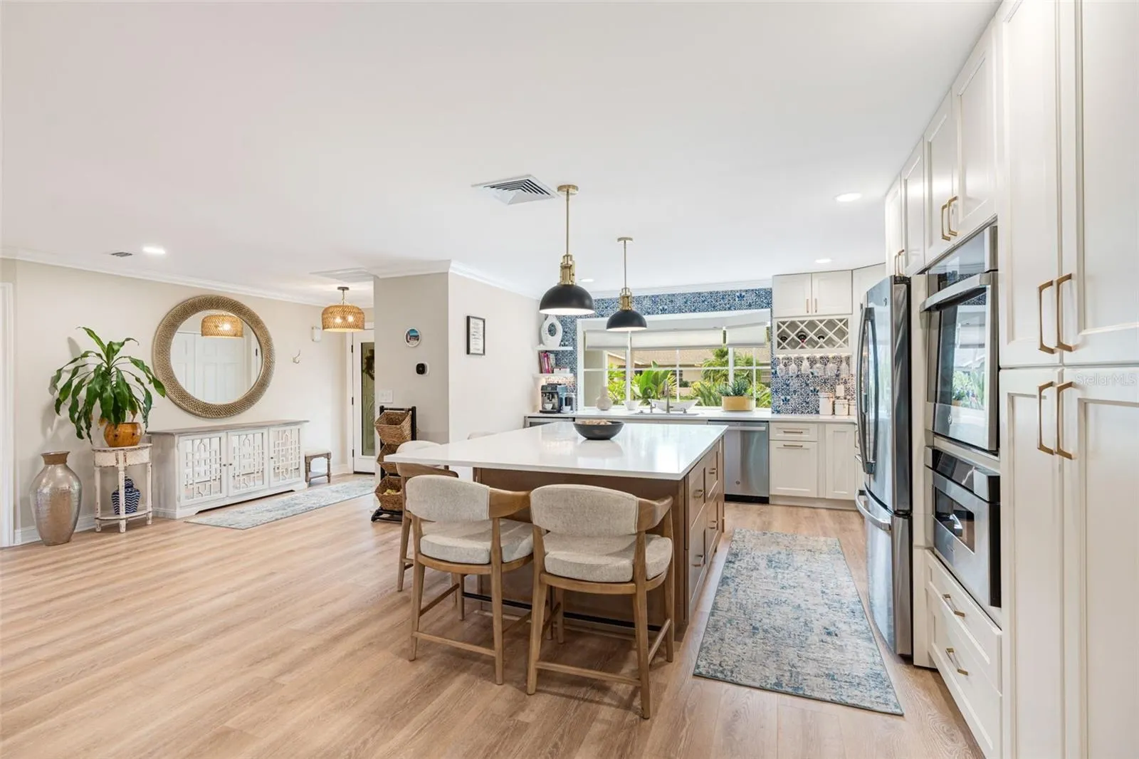 4864 HAWKSHEAD PARK