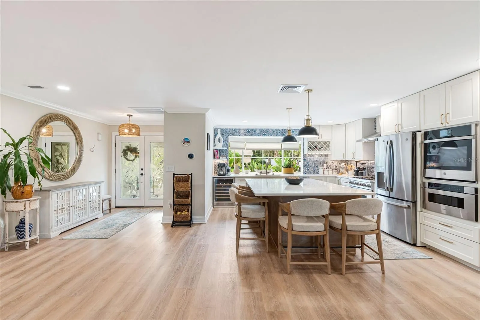 4864 HAWKSHEAD PARK
