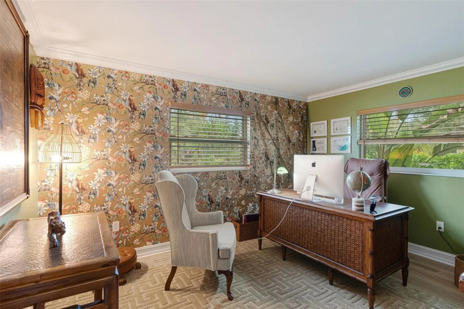 4864 HAWKSHEAD PARK