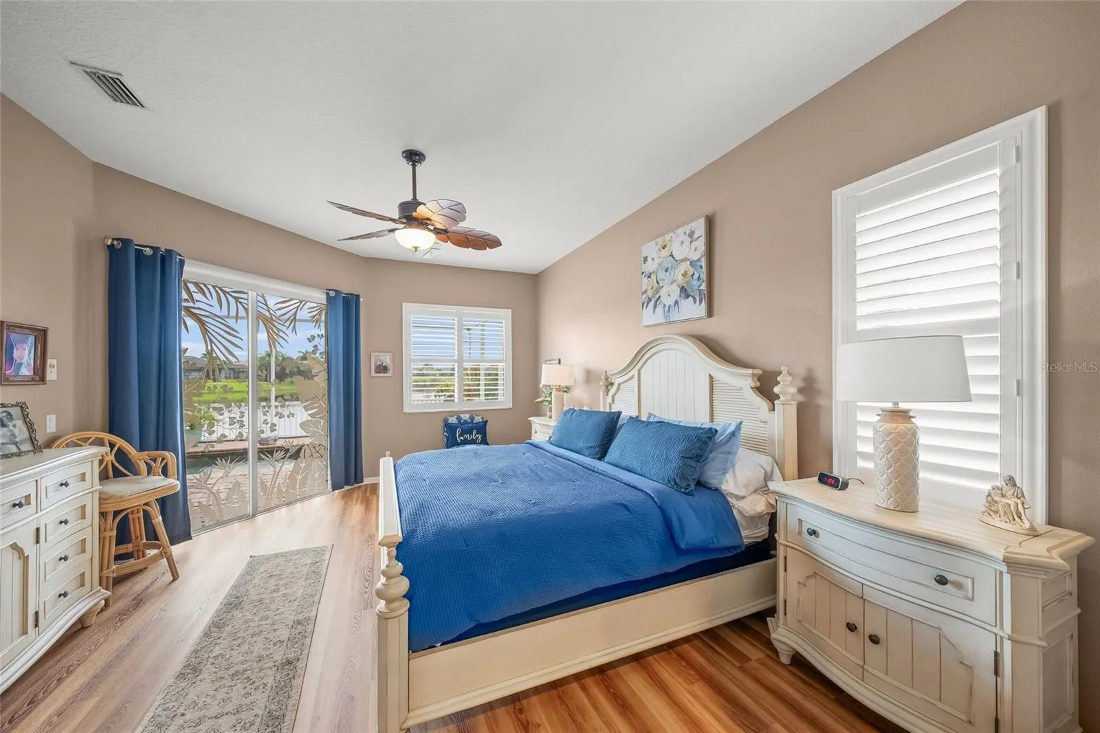 2889 GRAZELAND DR