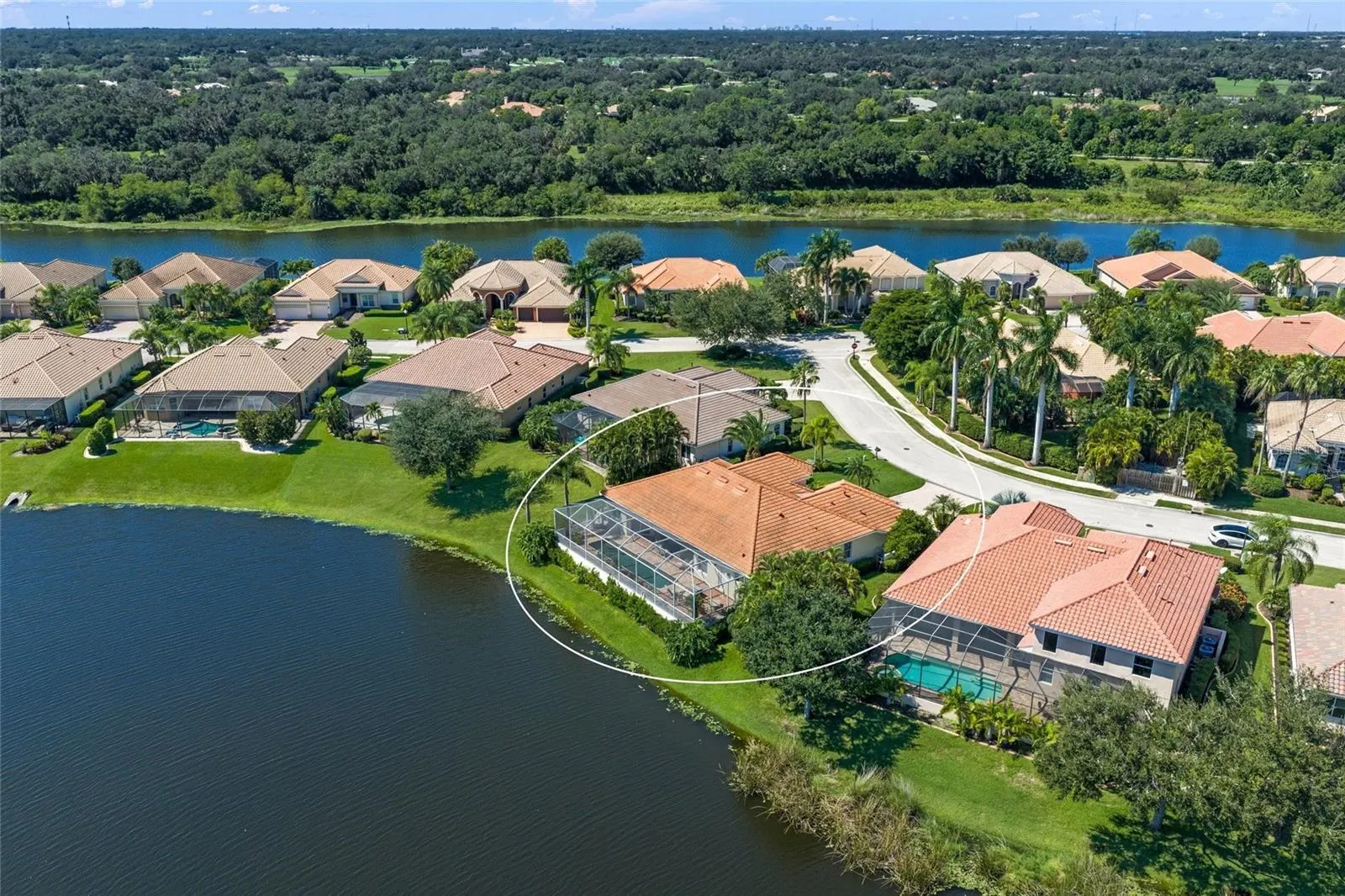 2889 GRAZELAND DR