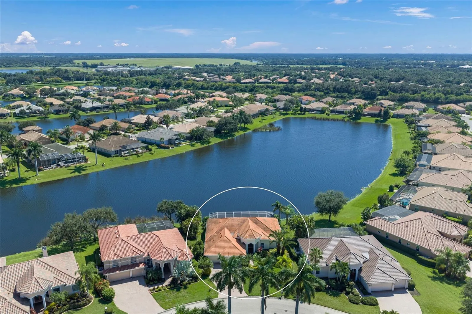 2889 GRAZELAND DR