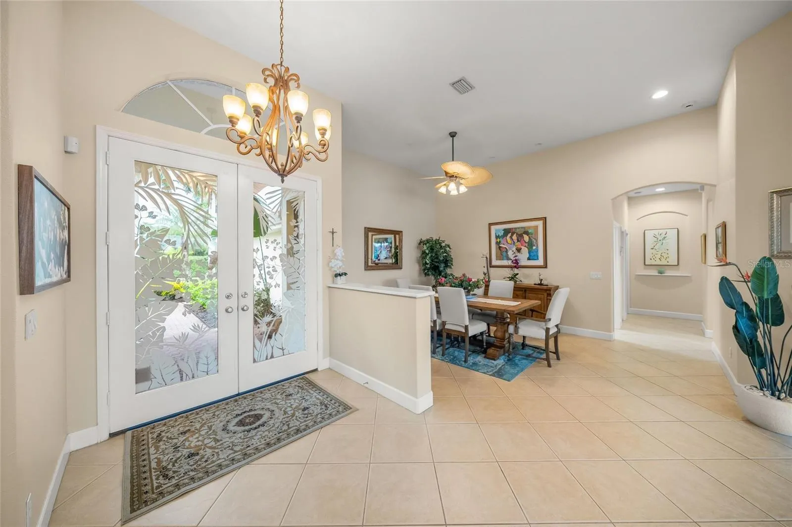 2889 GRAZELAND DR