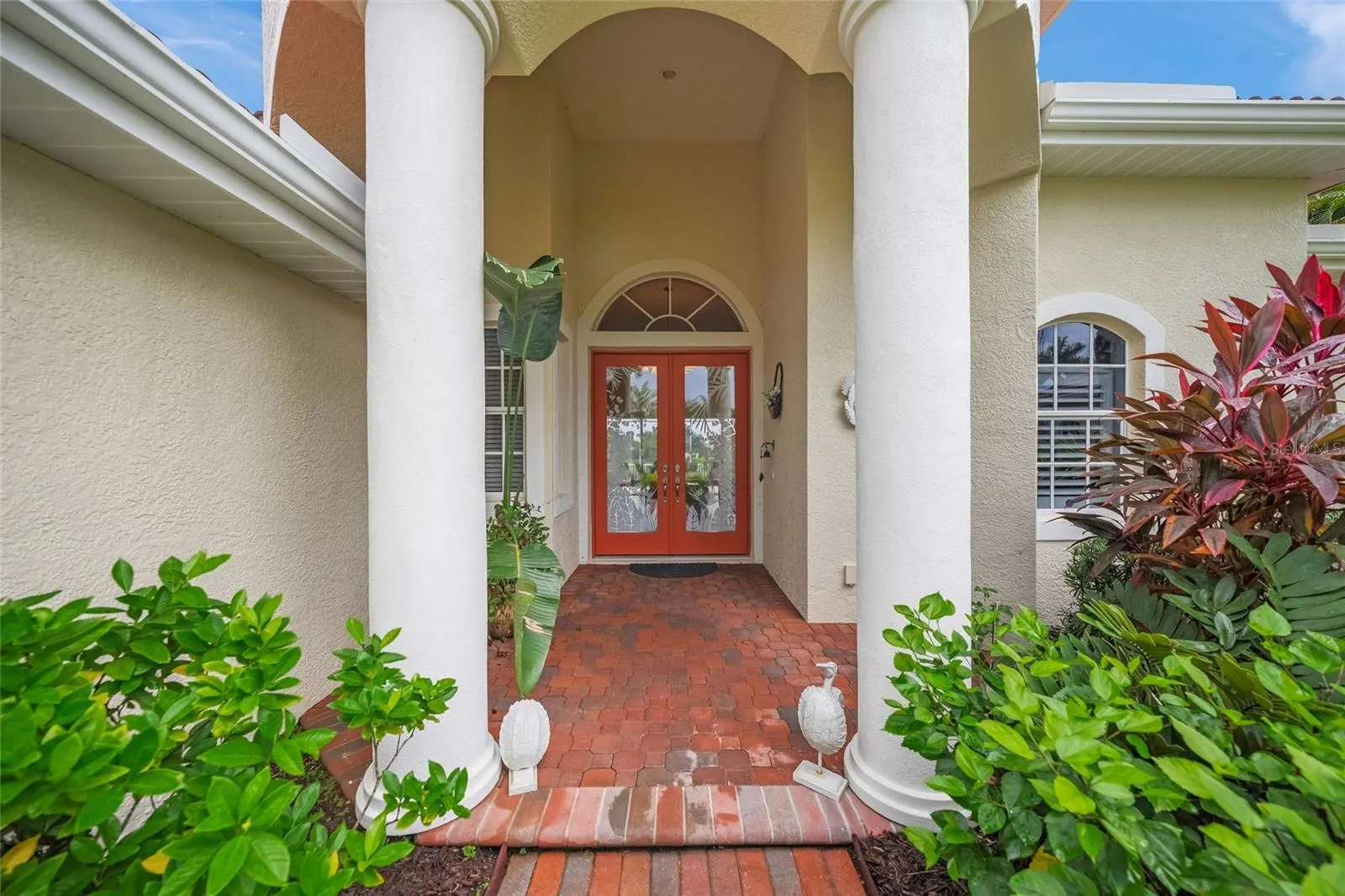 2889 GRAZELAND DR