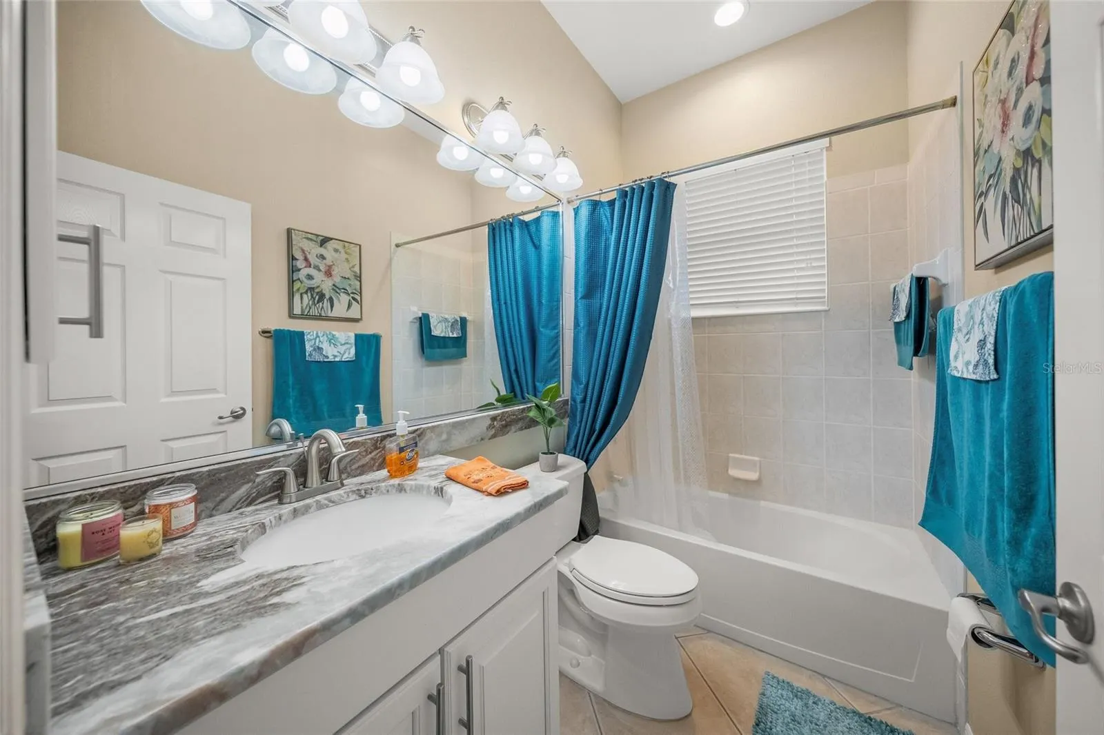 2889 GRAZELAND DR