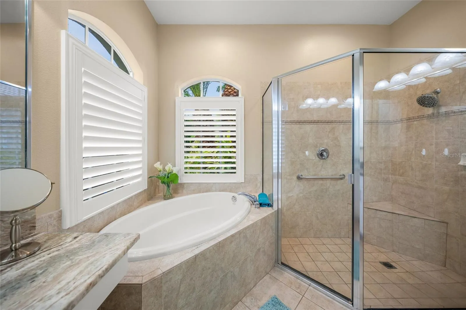 2889 GRAZELAND DR