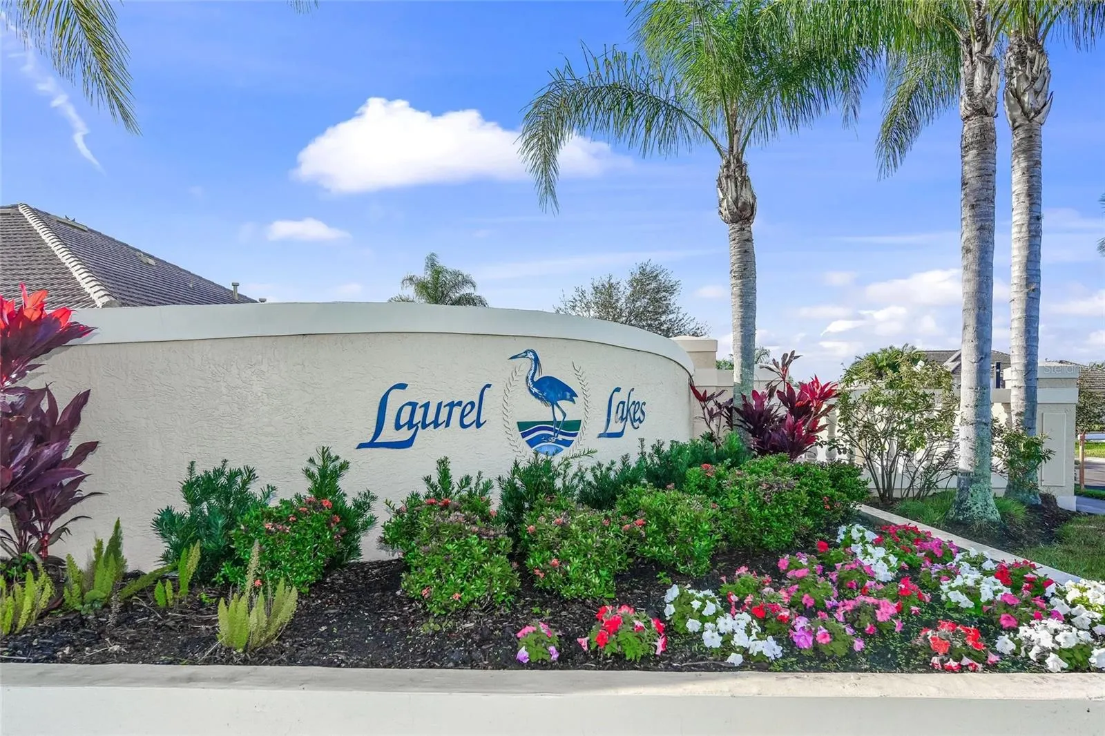 2889 GRAZELAND DR