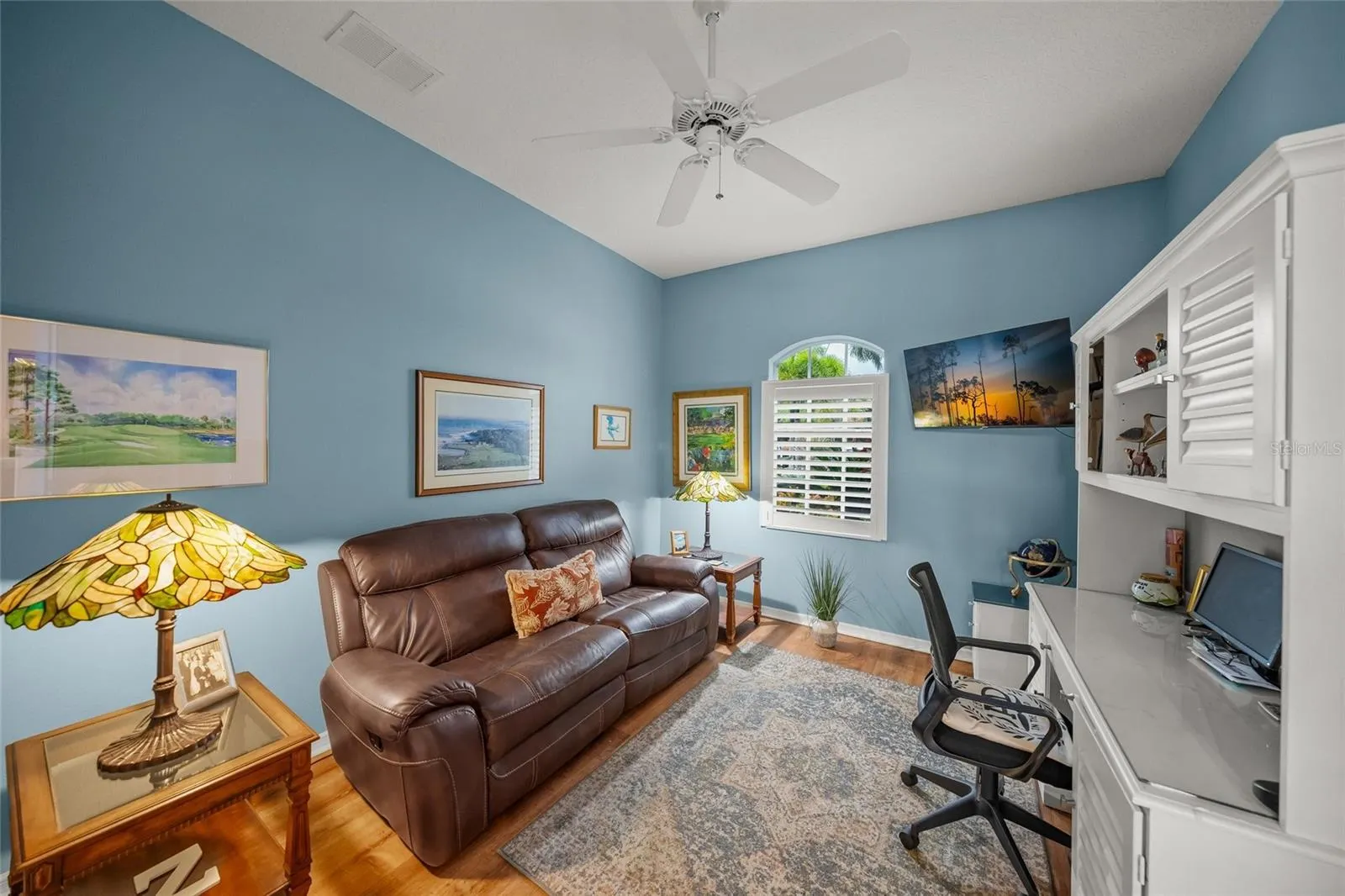 2889 GRAZELAND DR