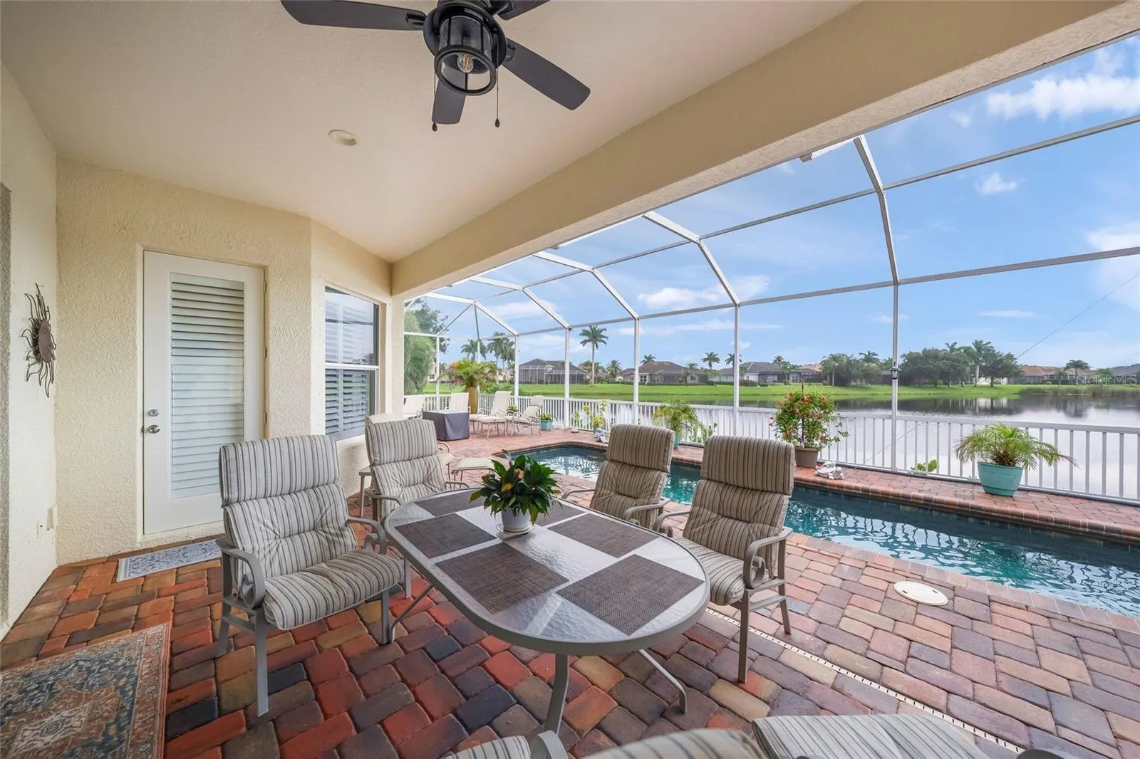 2889 GRAZELAND DR