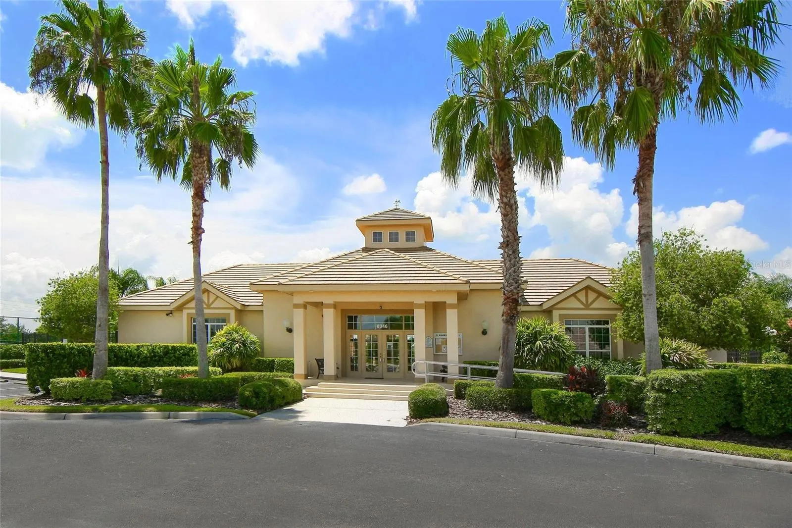 2889 GRAZELAND DR