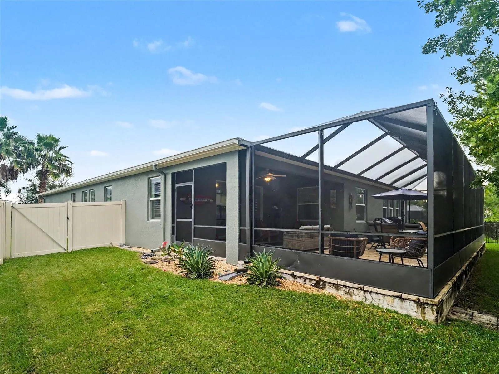 6466 DEVESTA LOOP