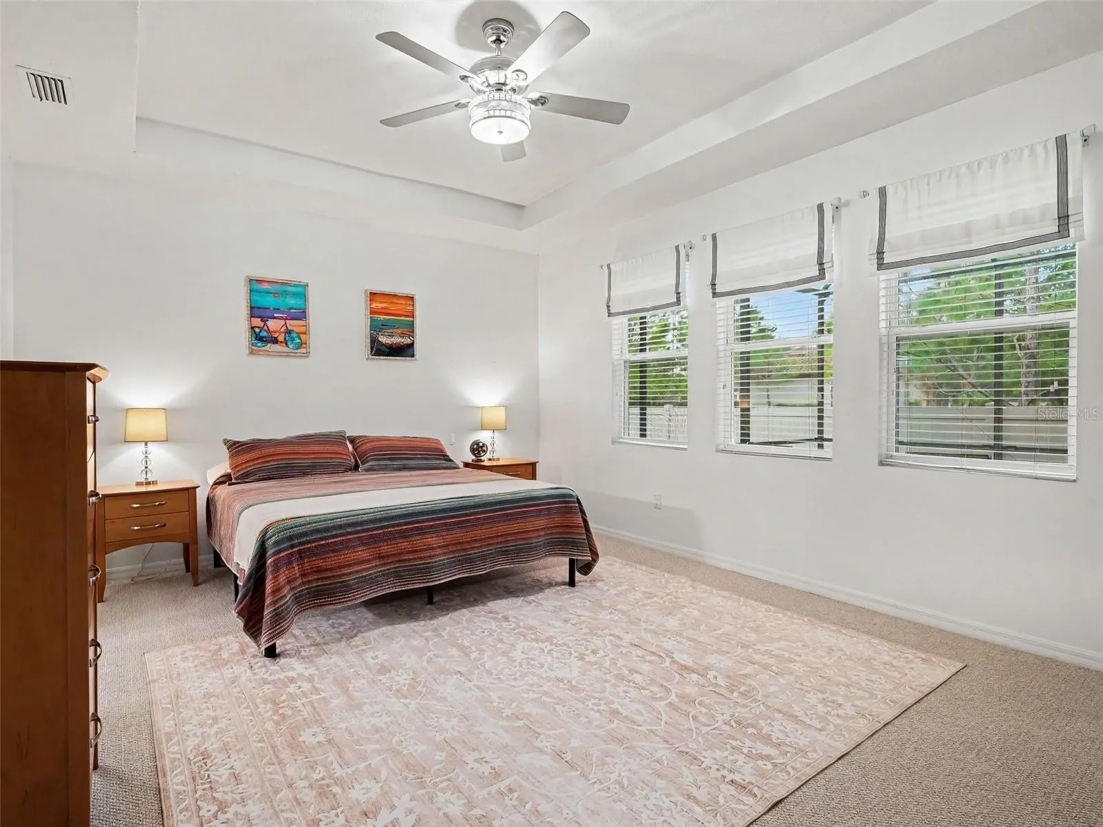 6466 DEVESTA LOOP