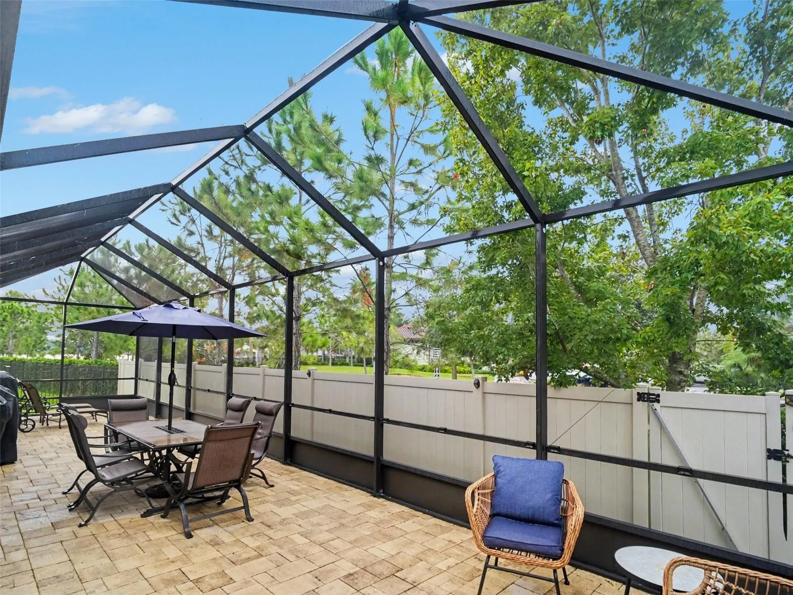 6466 DEVESTA LOOP