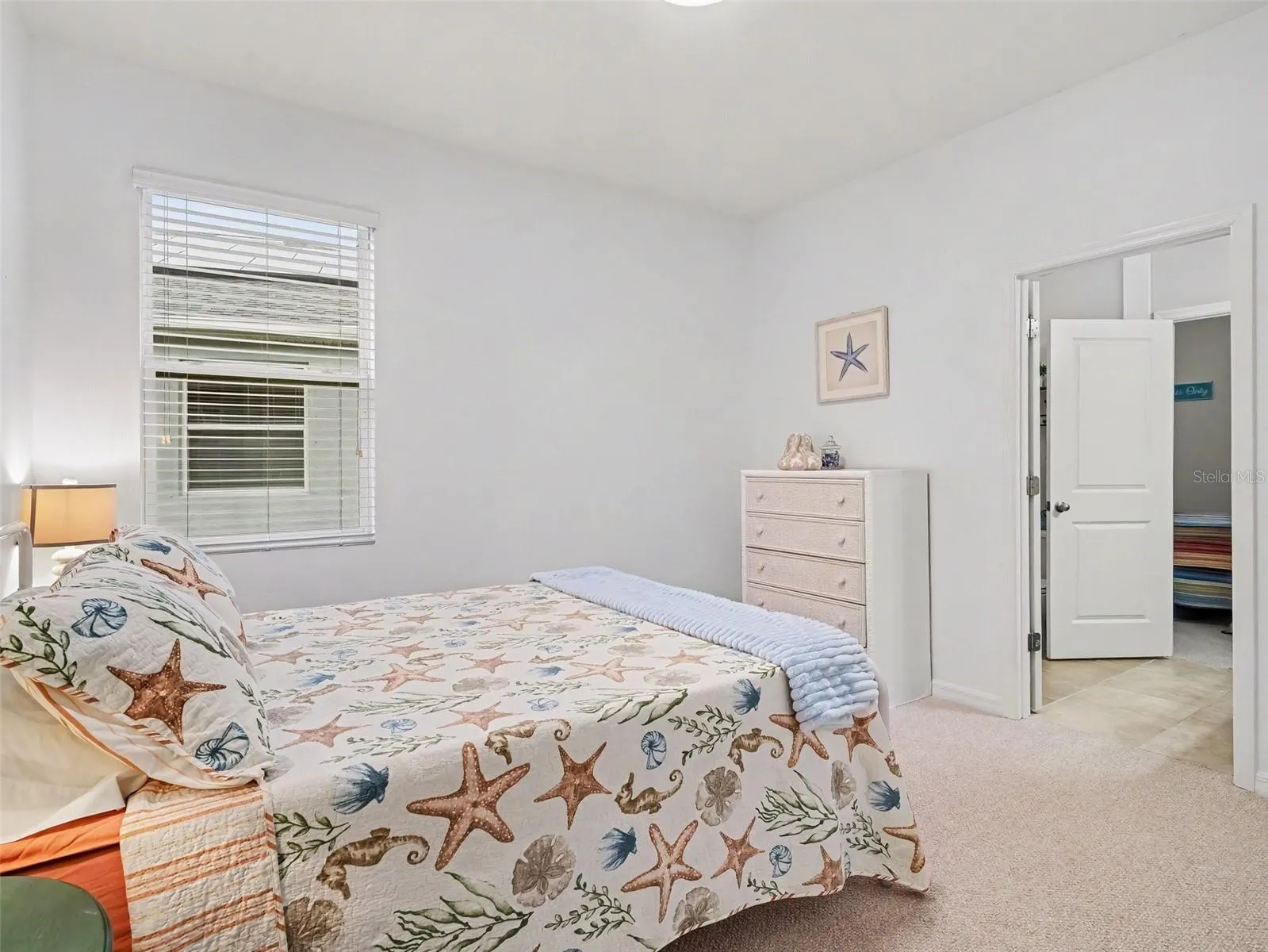 6466 DEVESTA LOOP