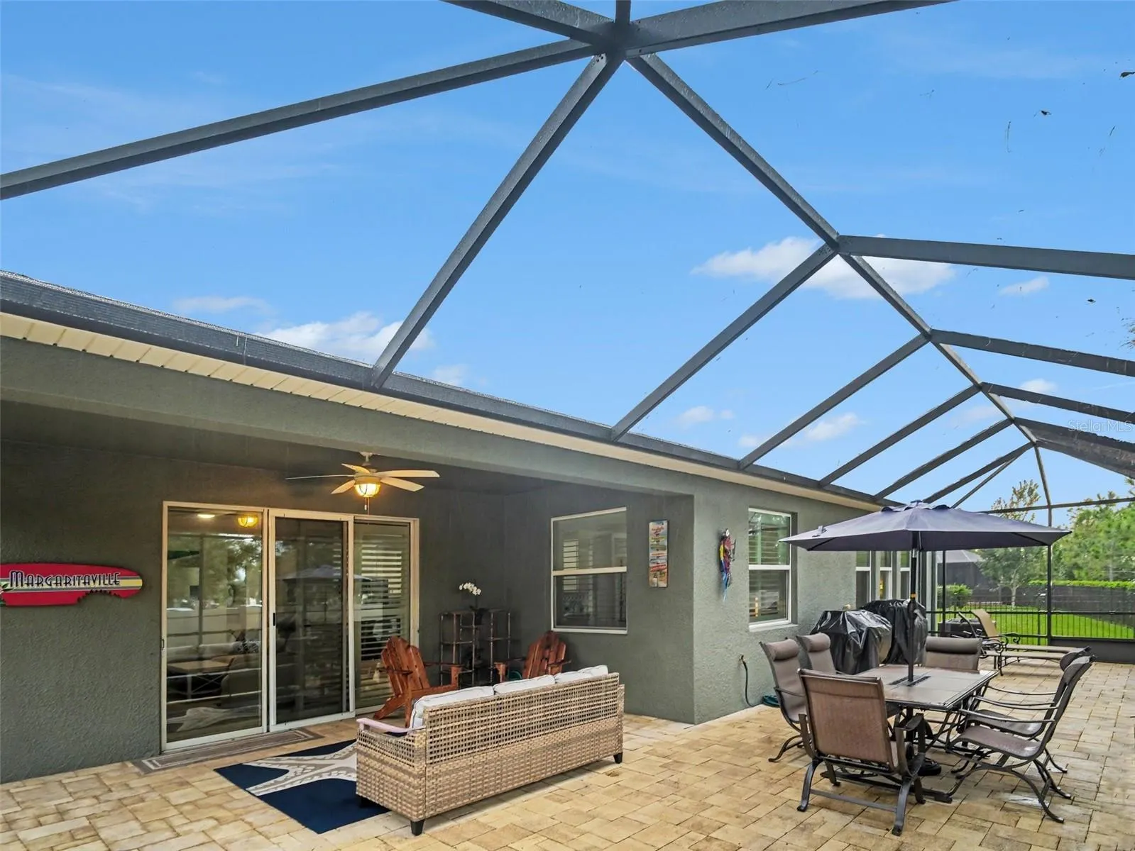 6466 DEVESTA LOOP