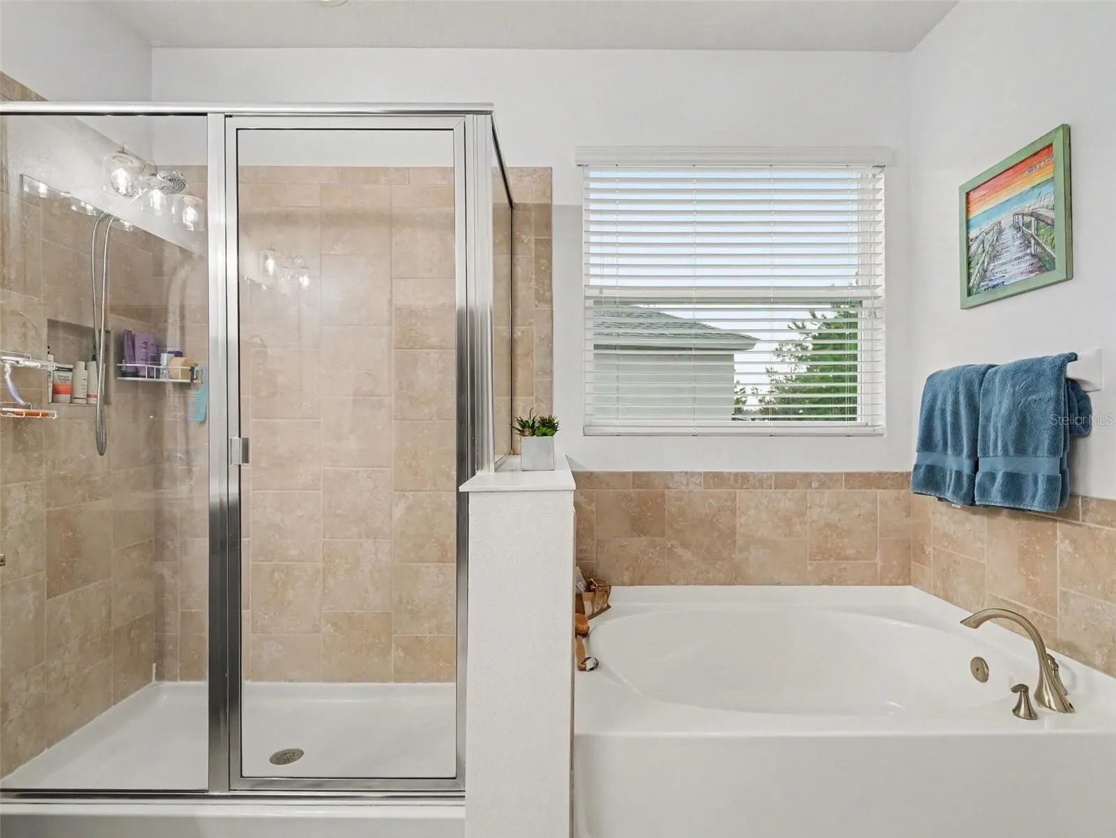 6466 DEVESTA LOOP