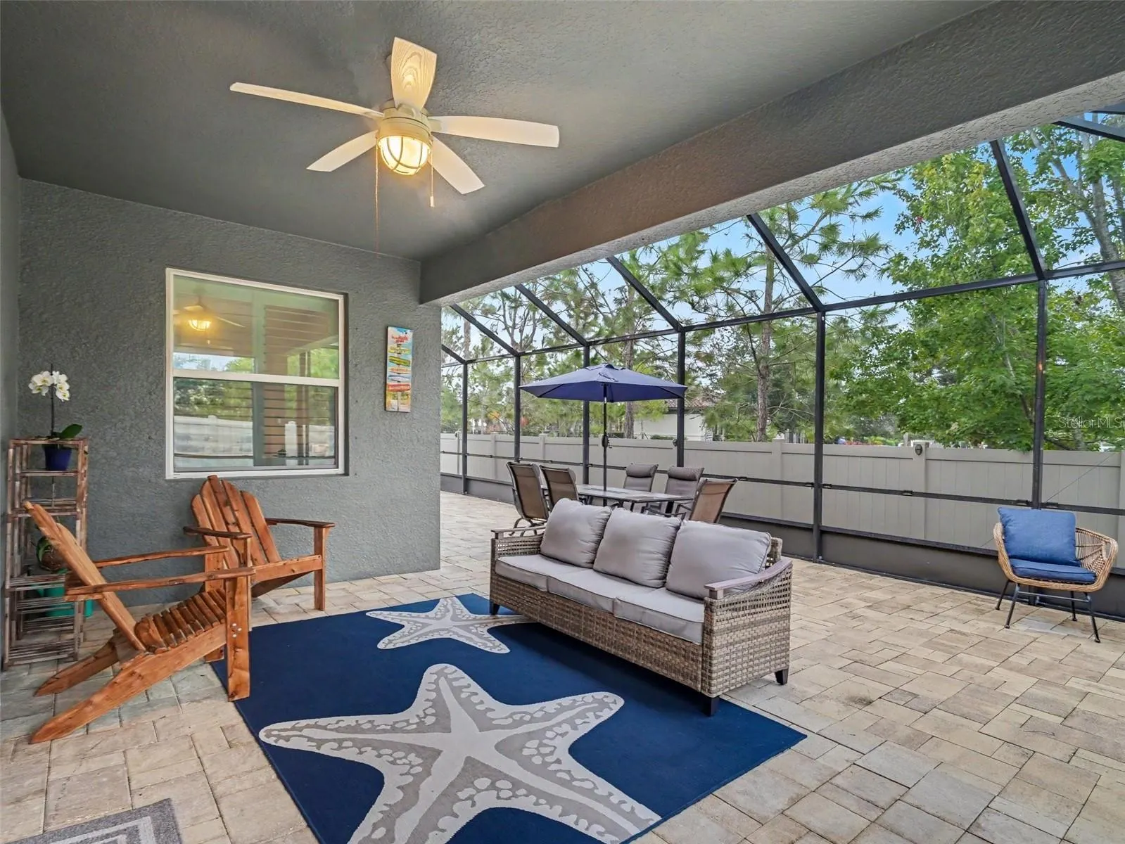 6466 DEVESTA LOOP