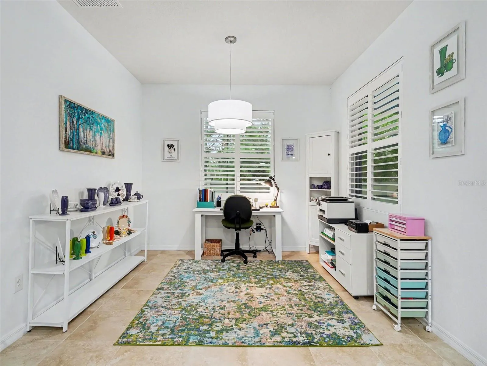 6466 DEVESTA LOOP