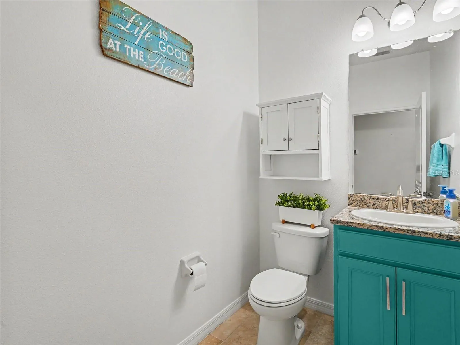 6466 DEVESTA LOOP