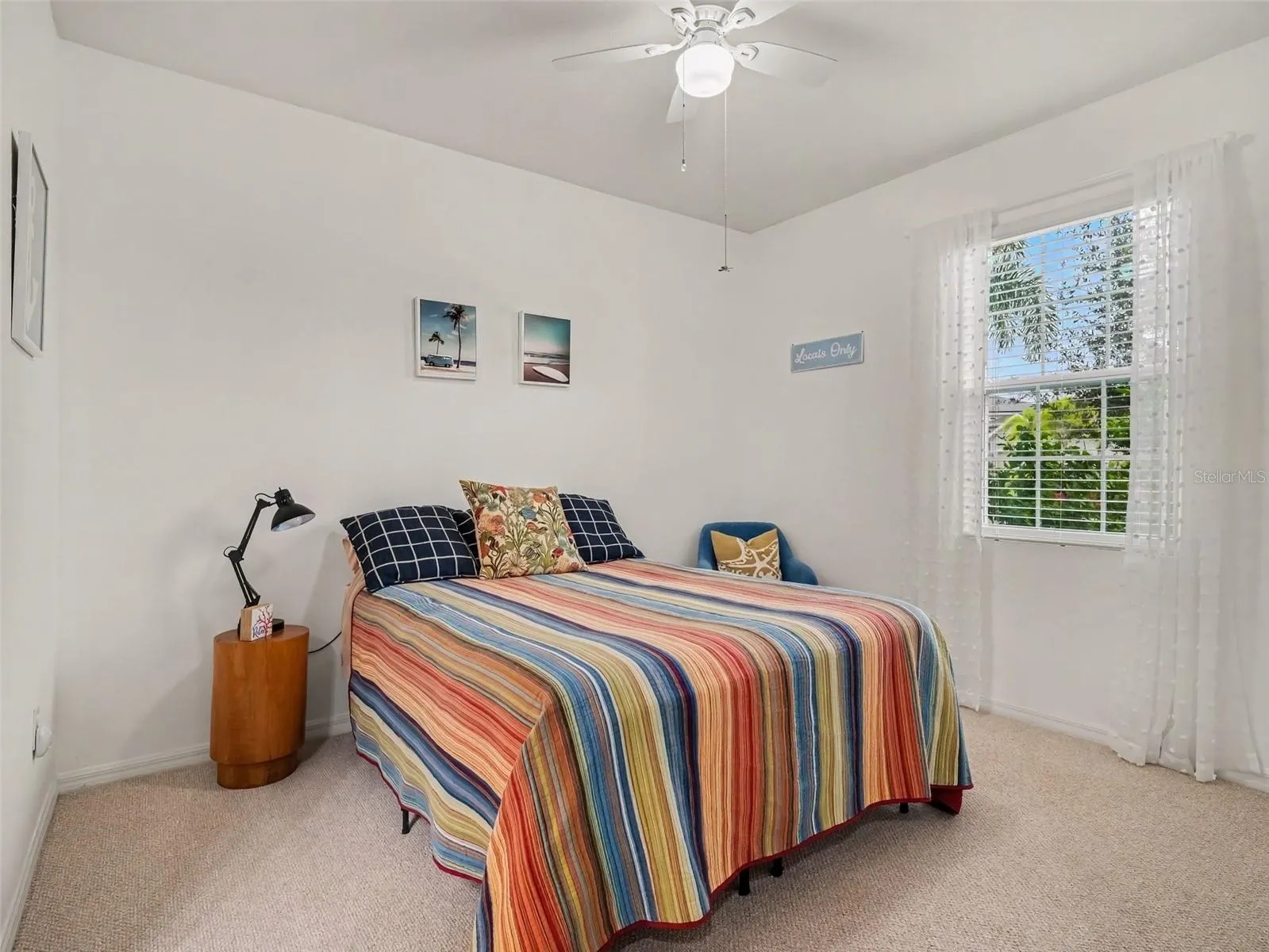 6466 DEVESTA LOOP