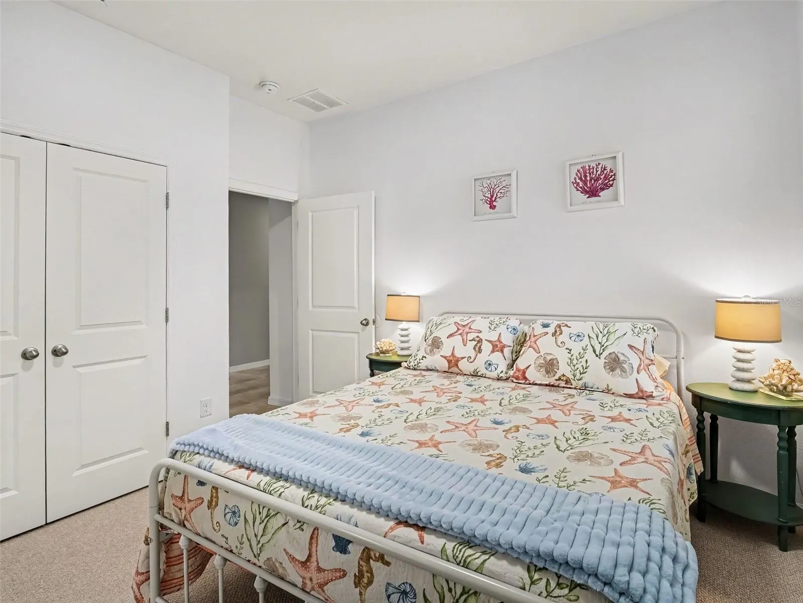 6466 DEVESTA LOOP