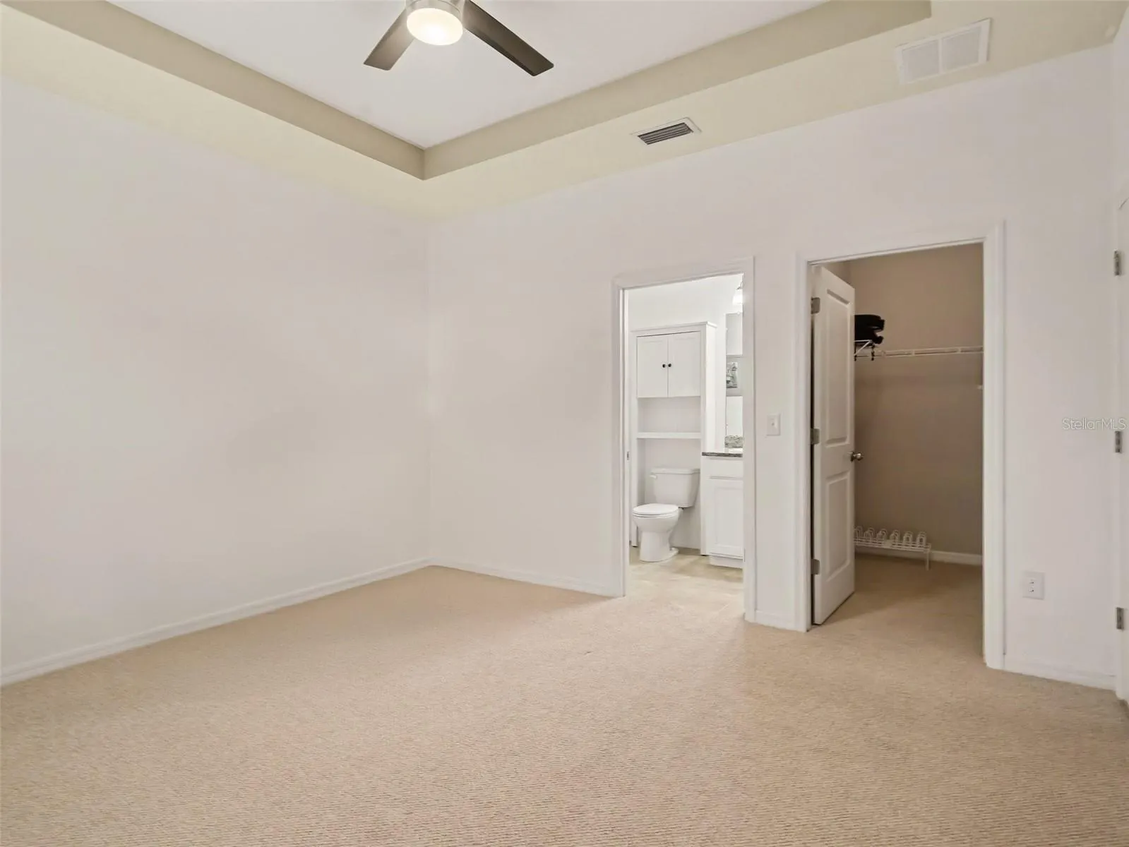 6466 DEVESTA LOOP