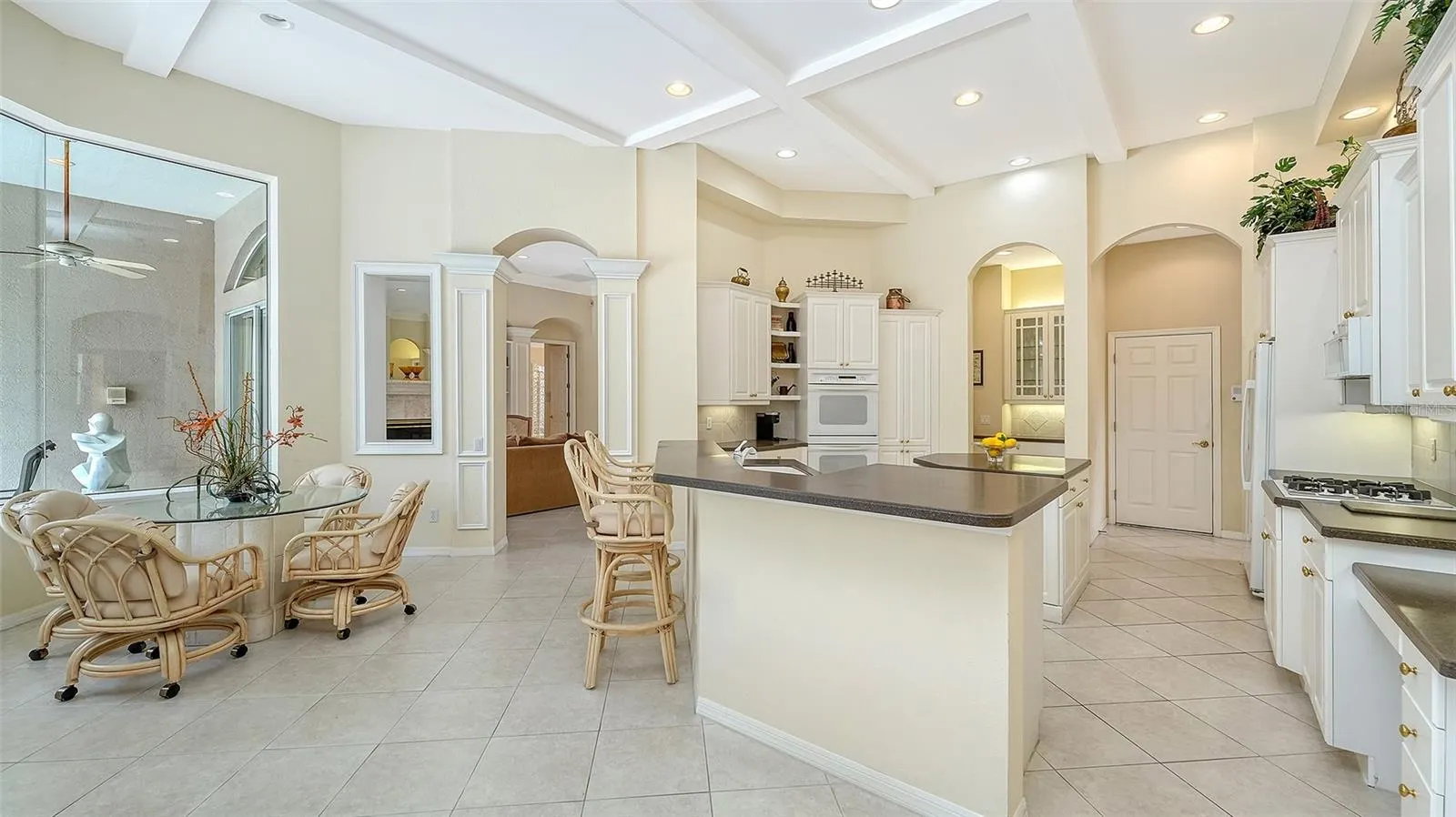 7726 HEATHFIELD CT