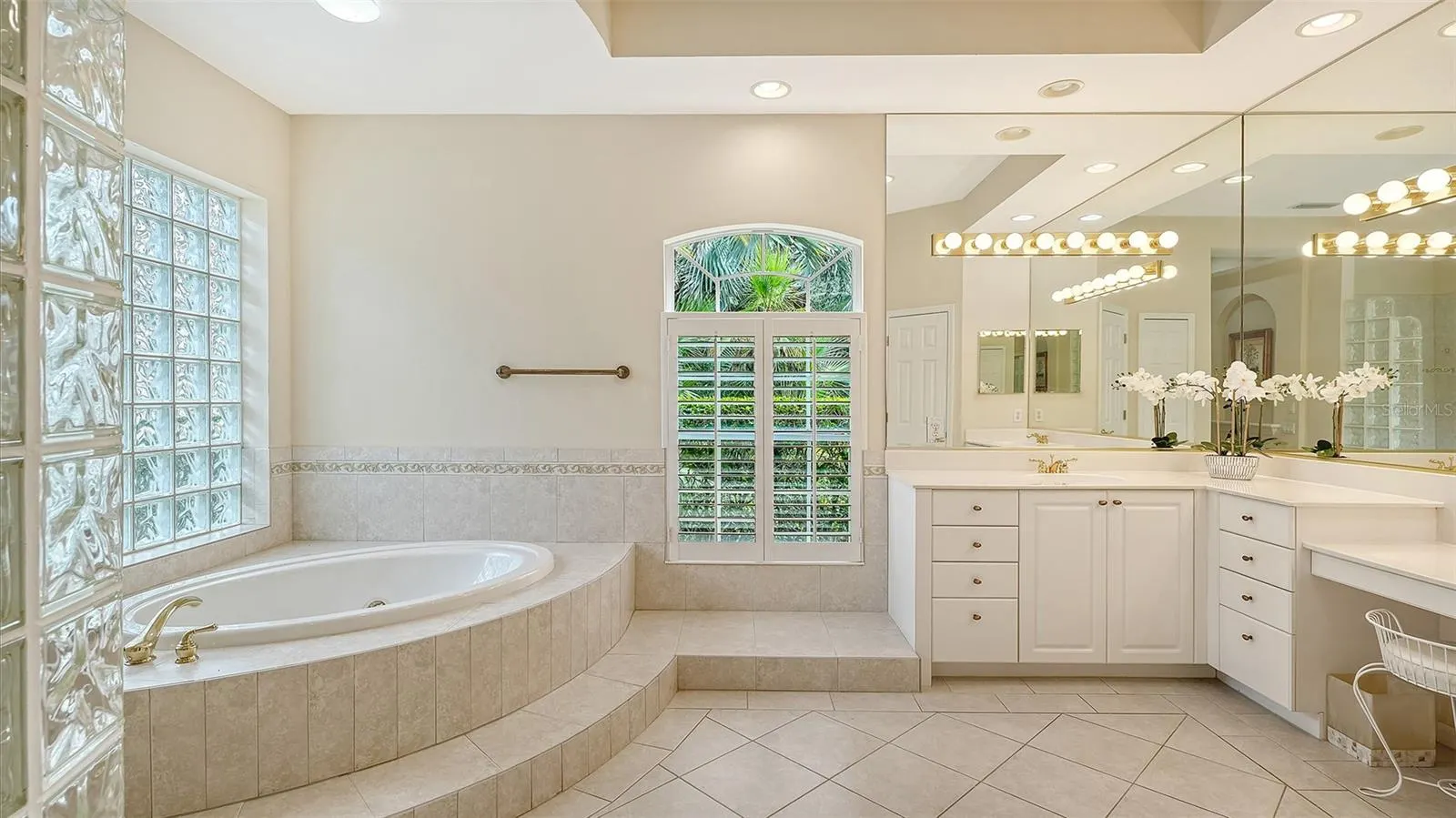 7726 HEATHFIELD CT