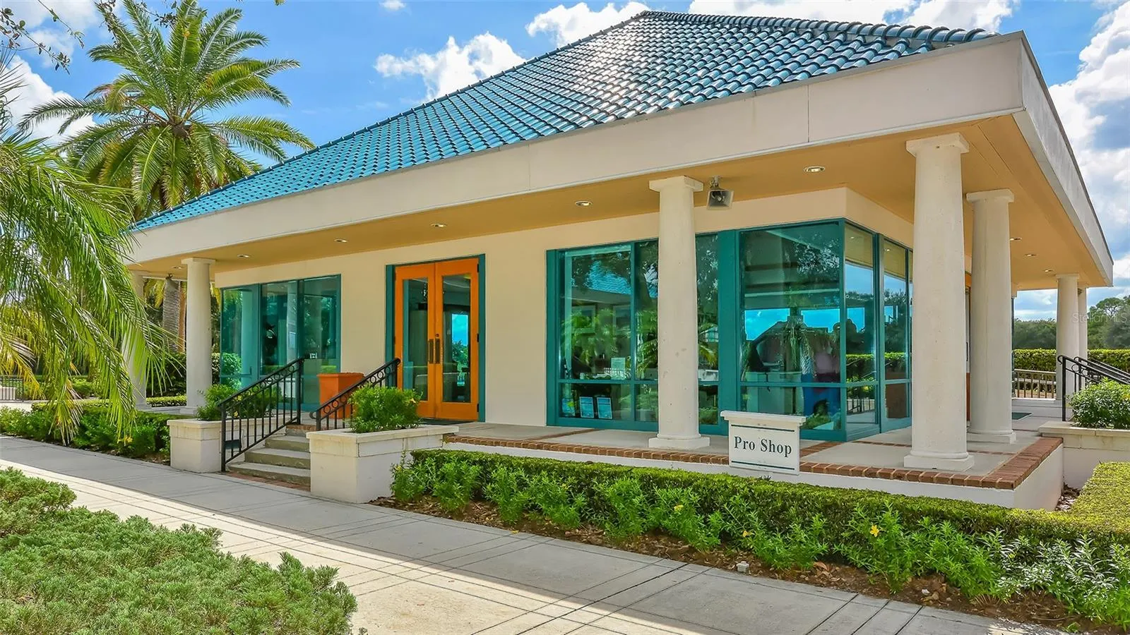 7726 HEATHFIELD CT