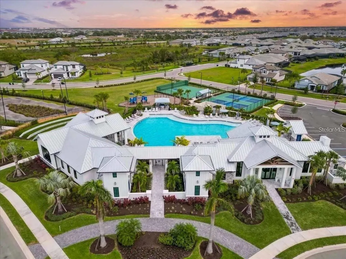 17408 SAVORY MIST CIR