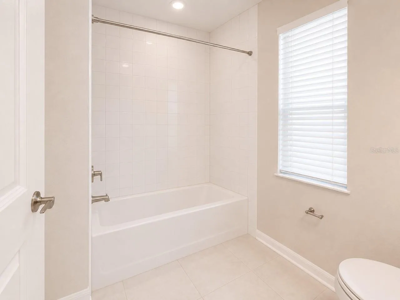 17408 SAVORY MIST CIR