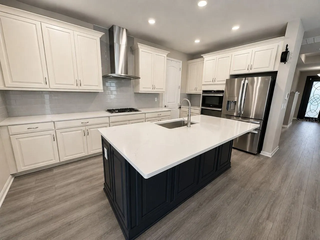 17408 SAVORY MIST CIR