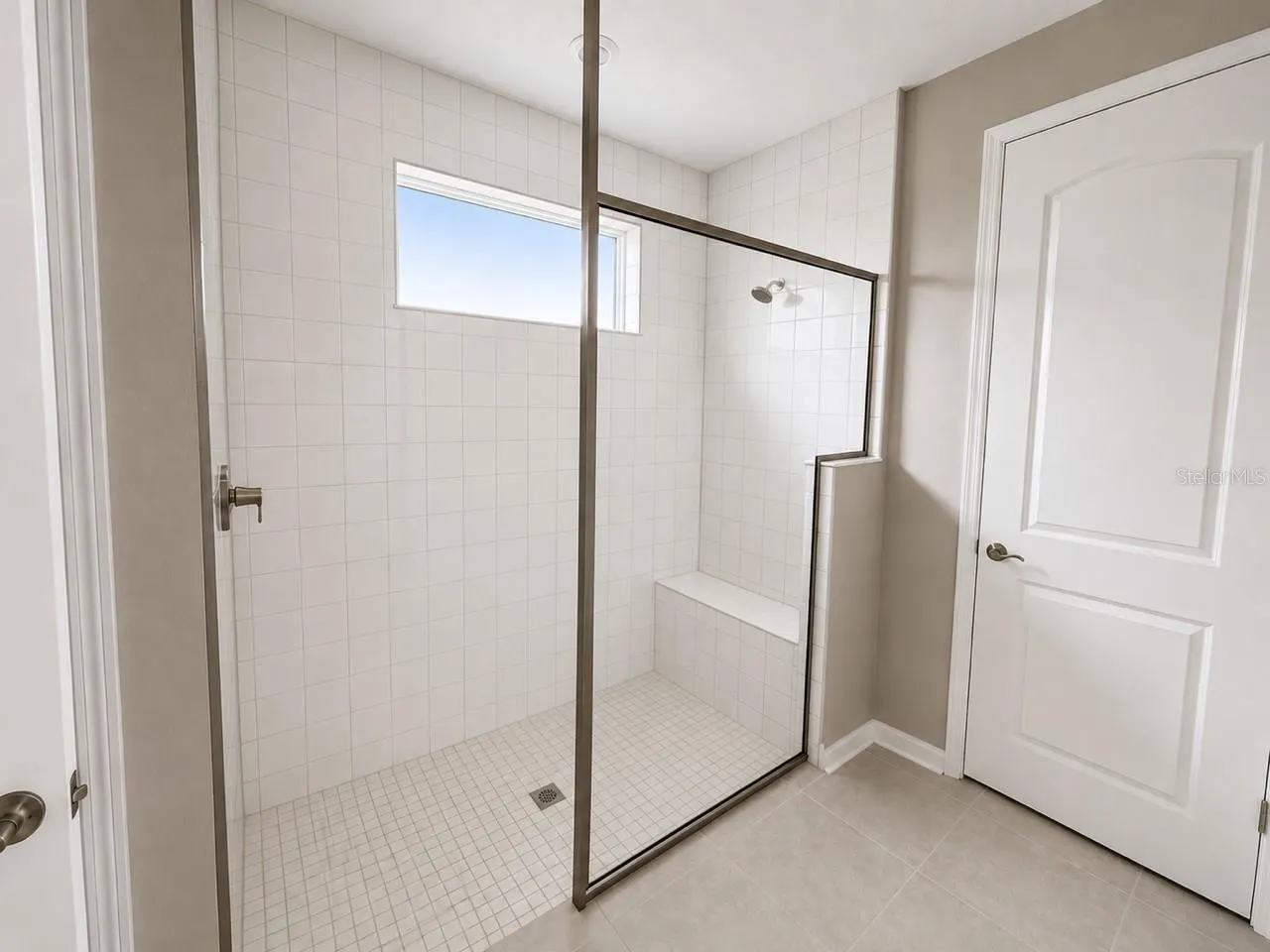 17408 SAVORY MIST CIR