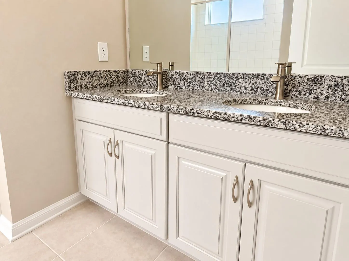 17408 SAVORY MIST CIR