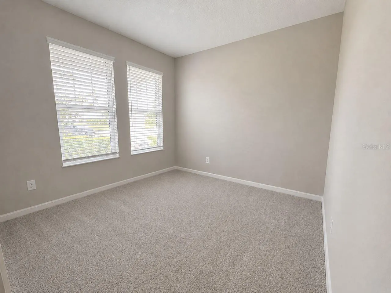 17408 SAVORY MIST CIR