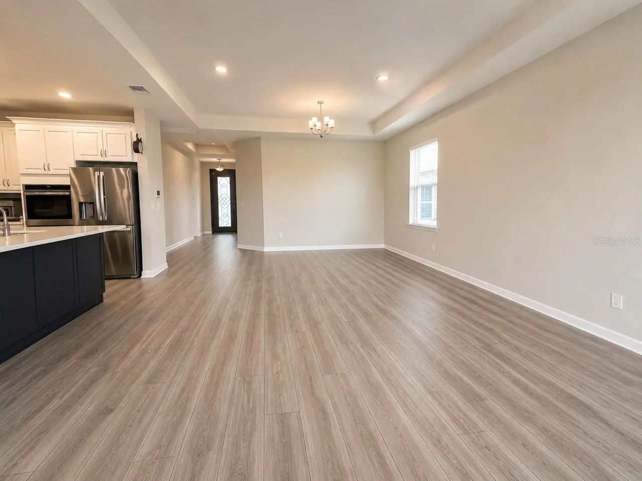 17408 SAVORY MIST CIR