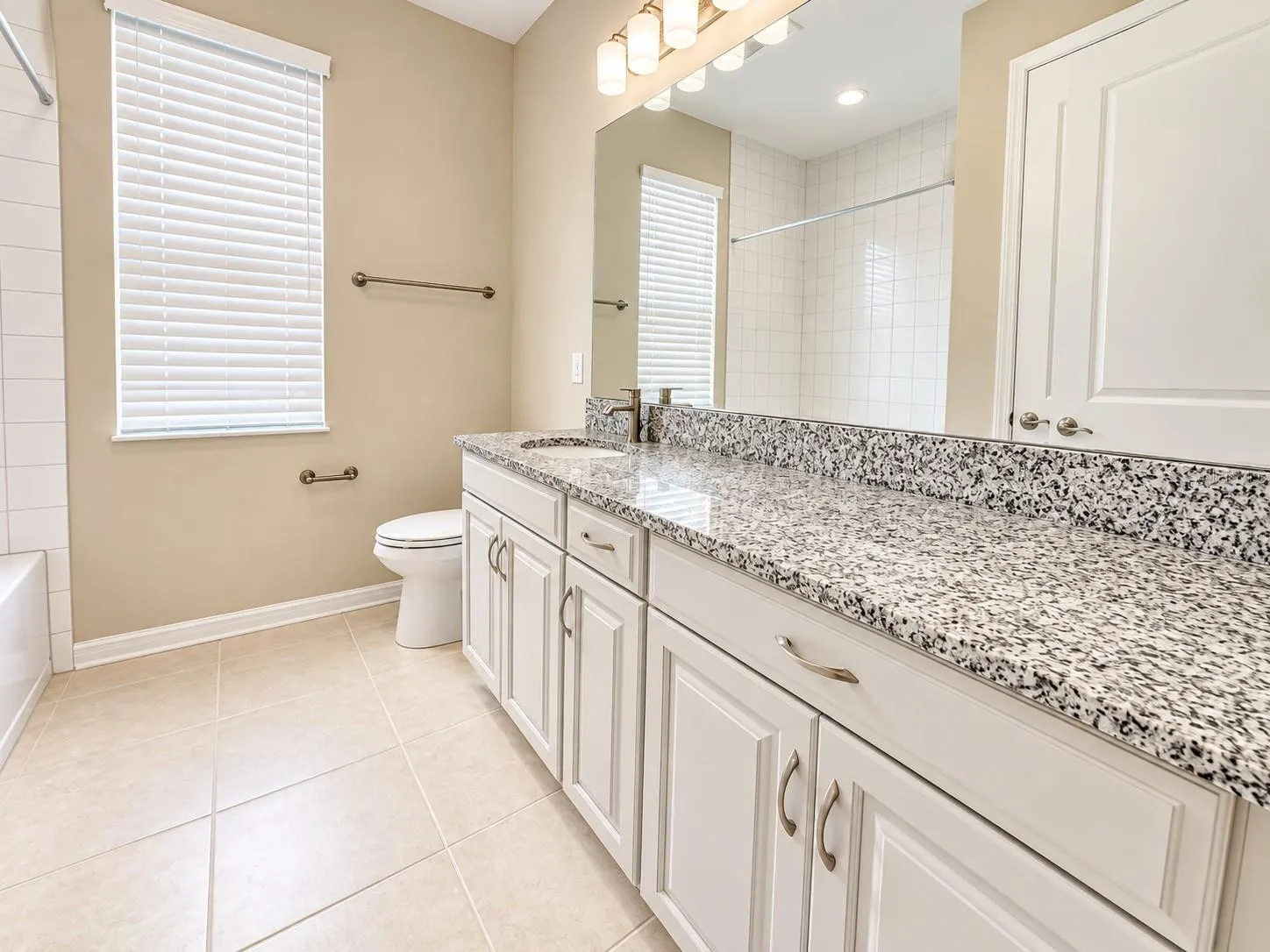 17408 SAVORY MIST CIR