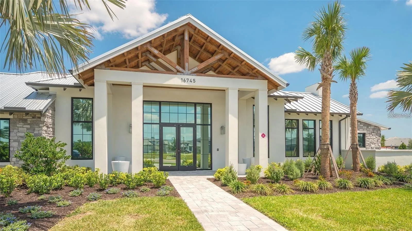 17408 SAVORY MIST CIR