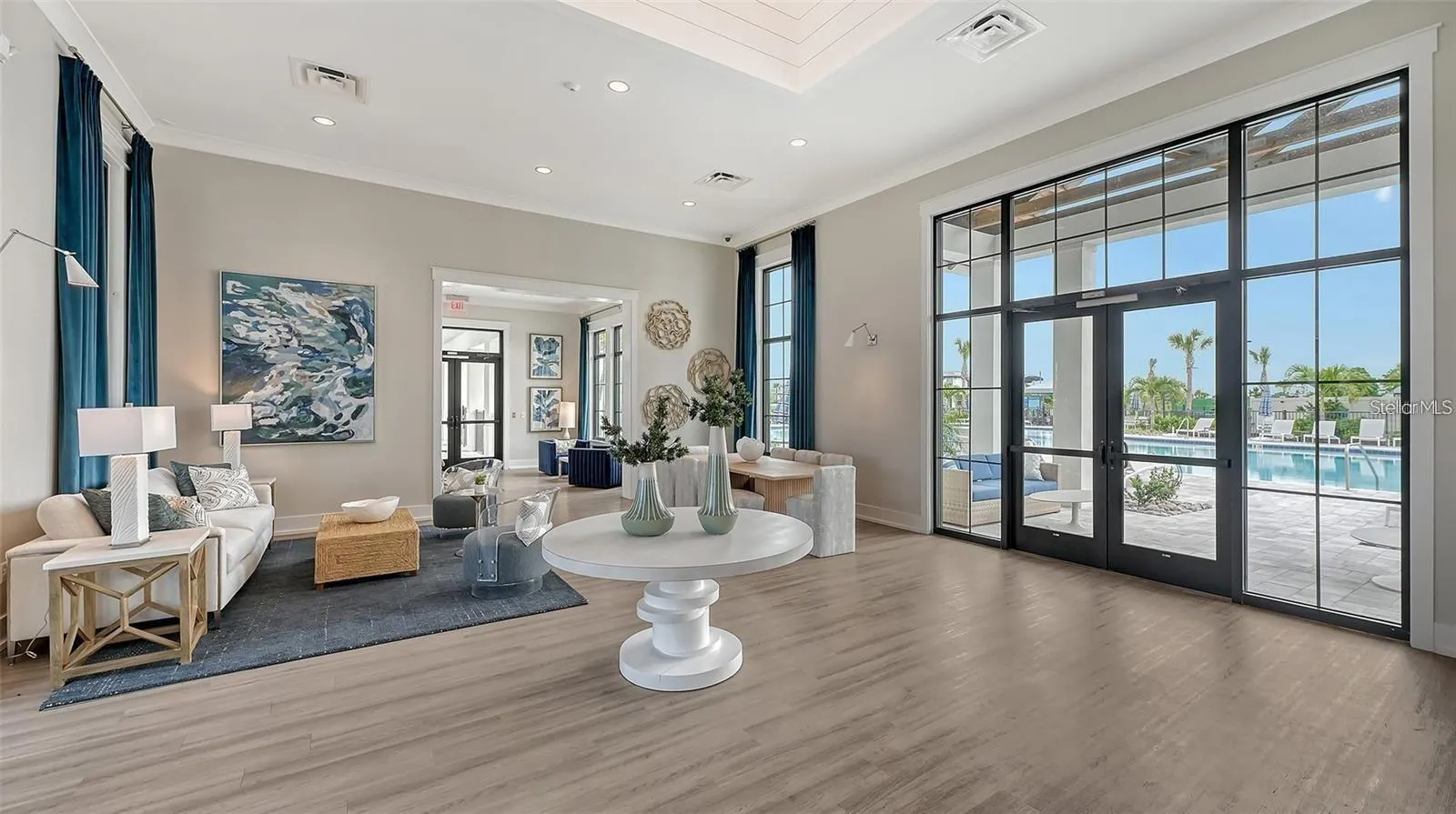 17408 SAVORY MIST CIR
