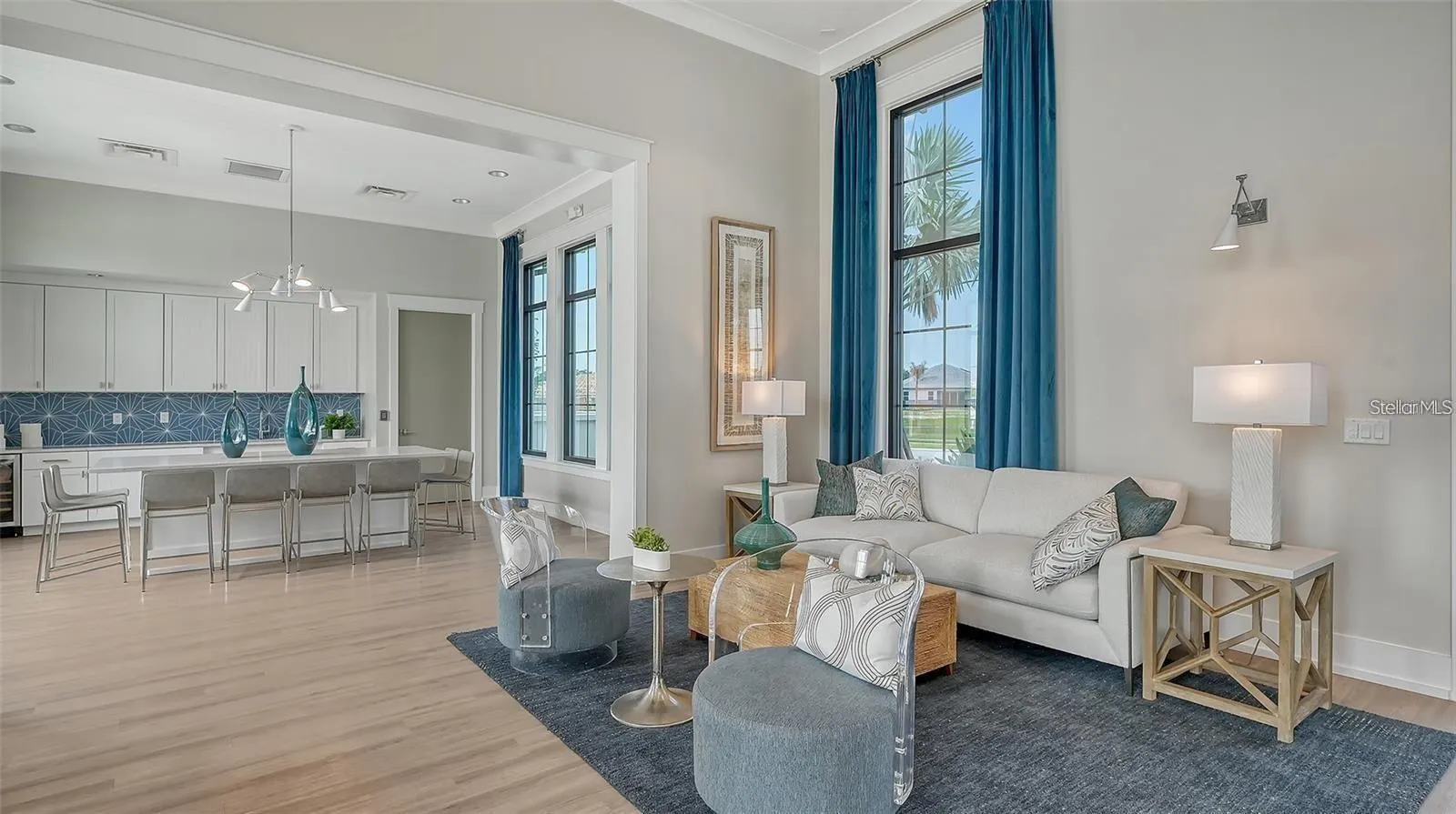 17408 SAVORY MIST CIR