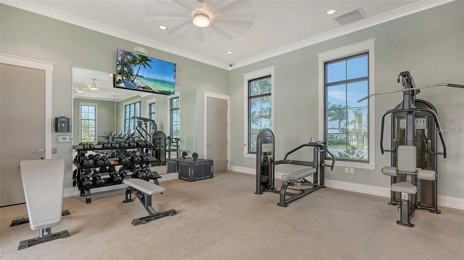 17408 SAVORY MIST CIR