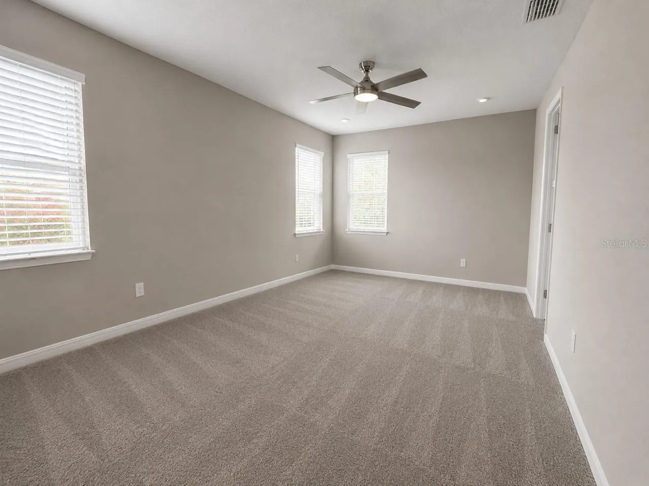 17408 SAVORY MIST CIR